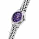 MONTRE PHILIP WATCH CARIBE URBAN - R8253597668