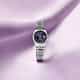 MONTRE PHILIP WATCH CARIBE URBAN - R8253597668