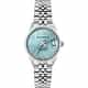 MONTRE PHILIP WATCH CARIBE URBAN - R8253597657