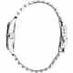 MONTRE PHILIP WATCH CARIBE URBAN - R8253597657