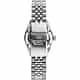 MONTRE PHILIP WATCH CARIBE URBAN - R8253597657