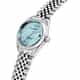 MONTRE PHILIP WATCH CARIBE URBAN - R8253597657