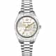 MONTRE PHILIP WATCH CARIBE URBAN - R8253597651