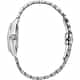 MONTRE PHILIP WATCH CARIBE URBAN - R8253597651