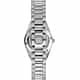 MONTRE PHILIP WATCH CARIBE URBAN - R8253597651