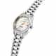 MONTRE PHILIP WATCH CARIBE URBAN - R8253597651