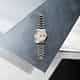 MONTRE PHILIP WATCH CARIBE URBAN - R8253597651