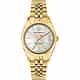 MONTRE PHILIP WATCH CARIBE URBAN - R8253597650