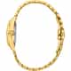 MONTRE PHILIP WATCH CARIBE URBAN - R8253597650
