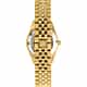 MONTRE PHILIP WATCH CARIBE URBAN - R8253597650