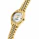 MONTRE PHILIP WATCH CARIBE URBAN - R8253597650