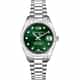 MONTRE PHILIP WATCH CARIBE URBAN - R8253597649