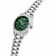 MONTRE PHILIP WATCH CARIBE URBAN - R8253597649