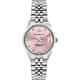 MONTRE PHILIP WATCH CARIBE URBAN - R8253597639