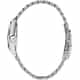 MONTRE PHILIP WATCH CARIBE URBAN - R8253597639