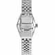 MONTRE PHILIP WATCH CARIBE URBAN - R8253597639