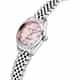 MONTRE PHILIP WATCH CARIBE URBAN - R8253597639