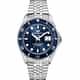 MONTRE PHILIP WATCH CARIBE SPORT - R8253597126