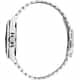MONTRE PHILIP WATCH CARIBE SPORT - R8253597126