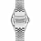 MONTRE PHILIP WATCH CARIBE SPORT - R8253597126