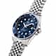 MONTRE PHILIP WATCH CARIBE SPORT - R8253597126