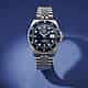 MONTRE PHILIP WATCH CARIBE SPORT - R8253597126
