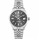 MONTRE PHILIP WATCH CARIBE URBAN - R8253597123