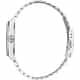 MONTRE PHILIP WATCH CARIBE URBAN - R8253597123