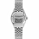 MONTRE PHILIP WATCH CARIBE URBAN - R8253597123