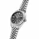 MONTRE PHILIP WATCH CARIBE URBAN - R8253597123