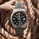MONTRE PHILIP WATCH CARIBE URBAN - R8253597123