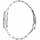 MONTRE PHILIP WATCH CARIBE URBAN - R8253597116