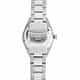 MONTRE PHILIP WATCH CARIBE URBAN - R8253597116