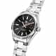 MONTRE PHILIP WATCH CARIBE URBAN - R8253597116