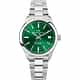 MONTRE PHILIP WATCH CARIBE URBAN - R8253227005