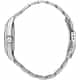 MONTRE PHILIP WATCH CARIBE URBAN - R8253227005