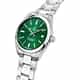 MONTRE PHILIP WATCH CARIBE URBAN - R8253227005