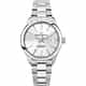 MONTRE PHILIP WATCH CARIBE URBAN - R8253227004