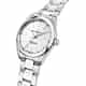 MONTRE PHILIP WATCH CARIBE URBAN - R8253227004