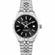 MONTRE PHILIP WATCH CARIBE URBAN - R8253227002