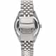 MONTRE PHILIP WATCH CARIBE URBAN - R8253227002
