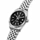 MONTRE PHILIP WATCH CARIBE URBAN - R8253227002