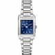MONTRE PHILIP WATCH MUSEUM - R8253225510