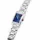 MONTRE PHILIP WATCH MUSEUM - R8253225510