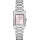 MONTRE PHILIP WATCH MUSEUM - R8253225509