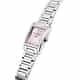 MONTRE PHILIP WATCH MUSEUM - R8253225509