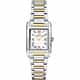 MONTRE PHILIP WATCH MUSEUM - R8253225508