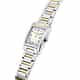 MONTRE PHILIP WATCH MUSEUM - R8253225508