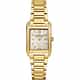 MONTRE PHILIP WATCH MUSEUM - R8253225507