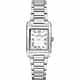 MONTRE PHILIP WATCH MUSEUM - R8253225505
